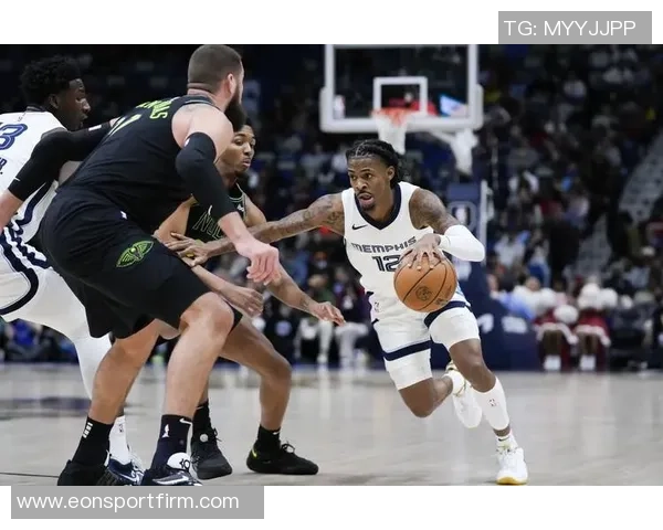 莫兰特出场时间受限灰熊主帅坚决不考虑让其打替补