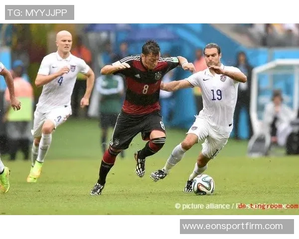 大比分领先却被逆转卡斯尔：展现出我们的坚韧与顽强让我感到欣慰