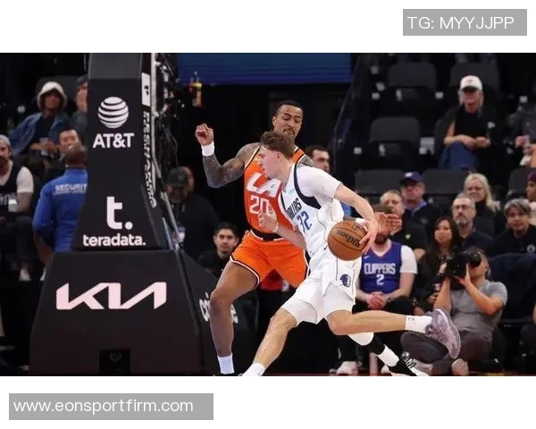 克莱末节表现低迷19分钟仅得5分正负值全队最低遭遇绝杀失利