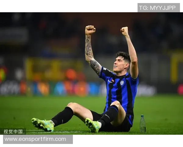 卡佩罗指出国米领先后状态下滑期待球员挺身而出激励队友