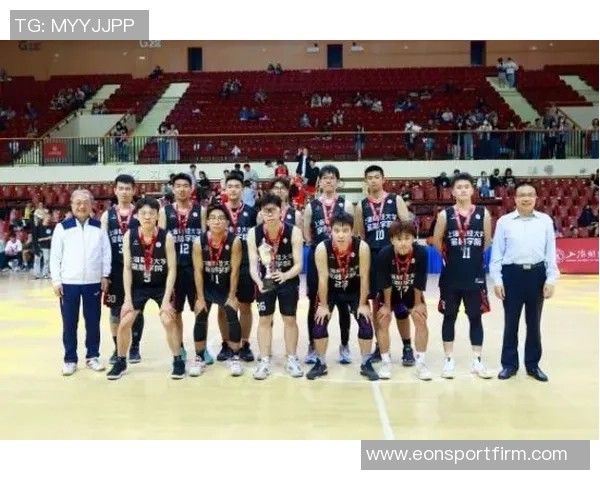 国安U21领队谈中冠联赛附加赛期待U21球员展现拼搏精神与竞技水平