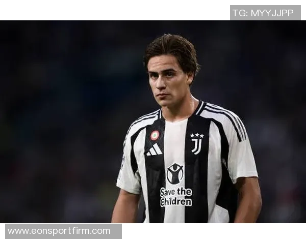 伊尔迪兹年薪150万欧希望续约加薪至600万欧引发关注