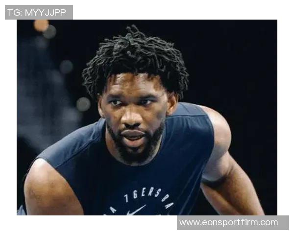 名记透露76人内部已将马克西视为新门面乔治恩比德出战成疑