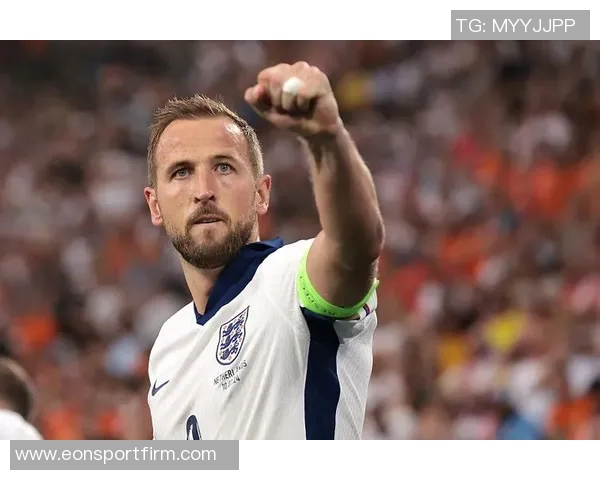 凯恩称穆西亚拉在场上能改变球队踢法提升进攻效率