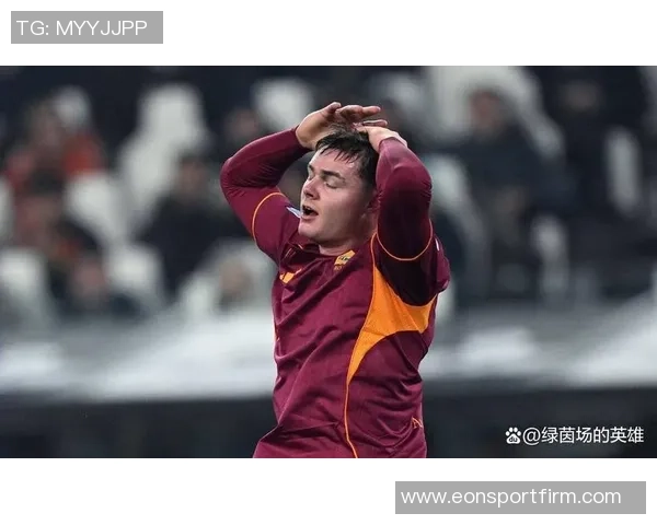 埃文弗格森决定留在罗马进行康复不参加爱尔兰国家队征召