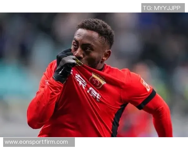 加布里埃尔专访回顾德比经典进球与逆转背后的时间积累秘诀