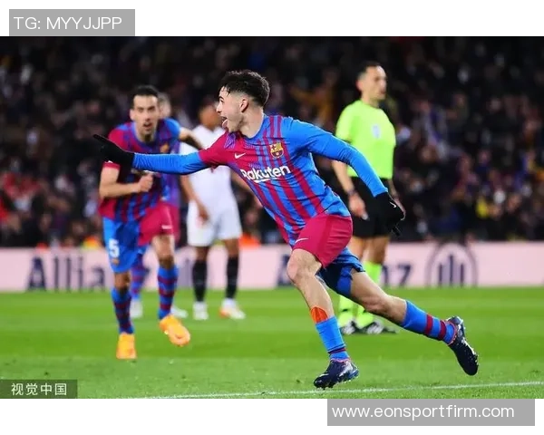 拉基蒂奇盛赞魔笛组合佩德里称其为当今欧洲最佳中场