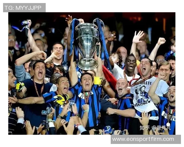 小曼奇尼坚定支持加斯佩里尼罗马有望获得欧冠资格与意杯冠军