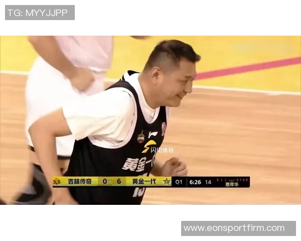 巩晓彬携弟子出战全运杨瀚森未能如愿驰援球队