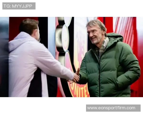 曼联冬窗预算达1亿镑若能引援进欧冠将实现盈利