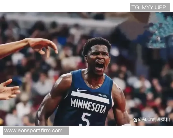 文班亚马回应故意罚球不中事件称当时并未多想只专注比赛表现