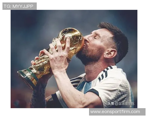 特朗普称赞梅西与C罗同样出色并透露几天前见过C罗