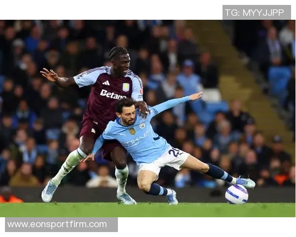 米体报道B席赛季结束将离开曼城尤文图斯已展开接触争取免签