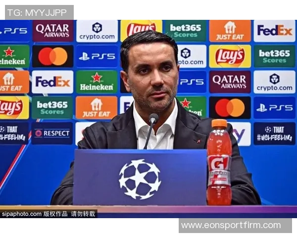 加图索谈国家队训练坚持精神称拄拐也要为国出战