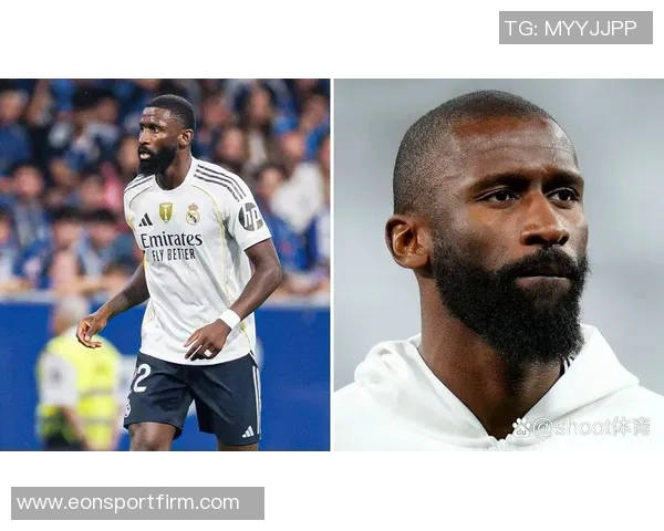 西媒报道门迪伤缺165天皇马考虑为其寻找转会机会