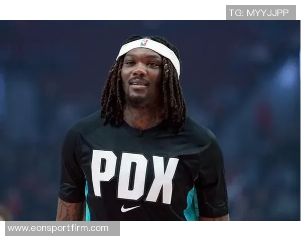 中锋市场竞争激烈罗威理查兹艾萨克弩机等球员纷纷待售引发关注