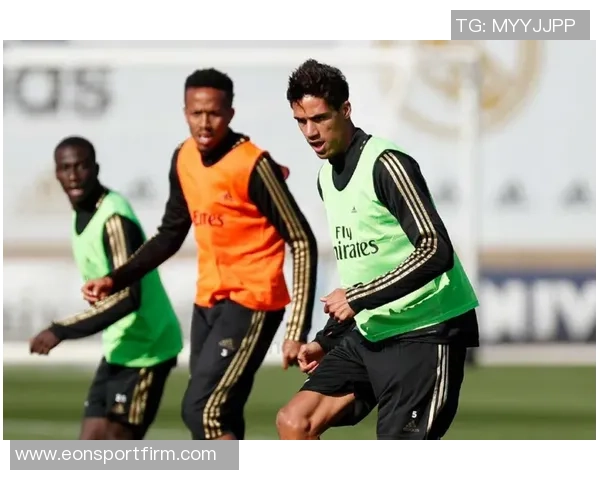 11月德转俱乐部页面浏览量排行榜揭晓皇马拜仁加拉塔萨雷位列前三