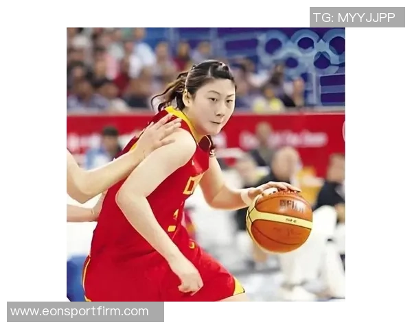 卞兰接任福建女篮主帅厦门女篮也将迎来新教练调整