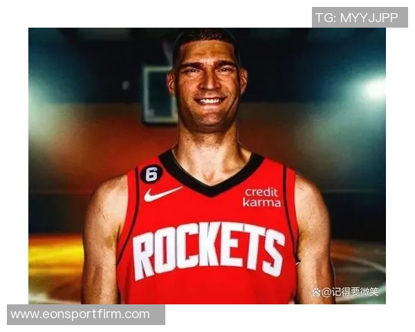 大学教练盛赞理查德自信心强预言他能在NBA征战十年